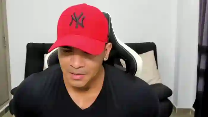 fabian-arango