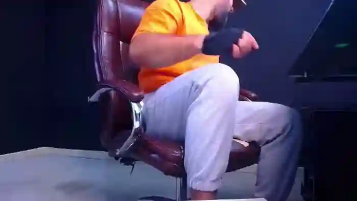 jack-ethann