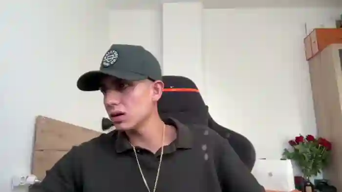 jarwin-diamon
