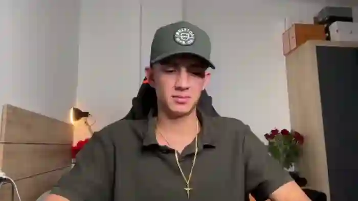 jarwin-diamon