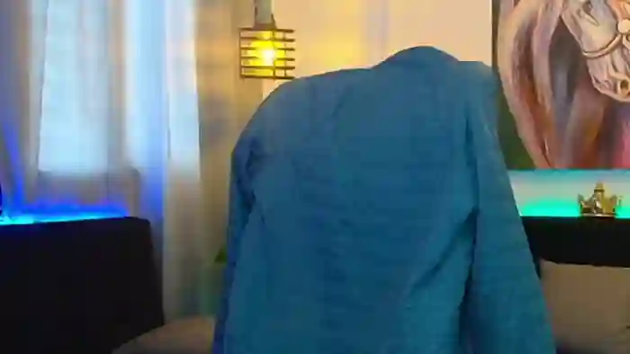 joe-jonass