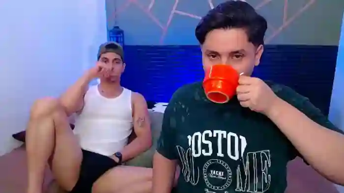 jordan-velez-and-rooney-saenz