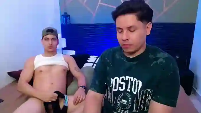 jordan-velez-and-rooney-saenz