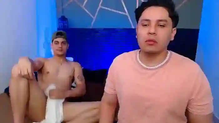 jordan-velez-and-rooney-saenz