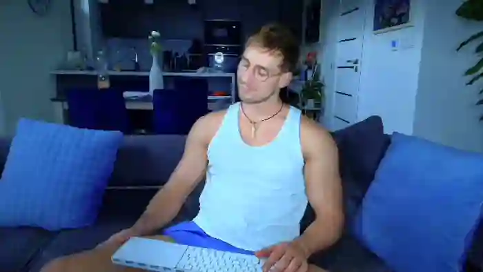 keith-atkins
