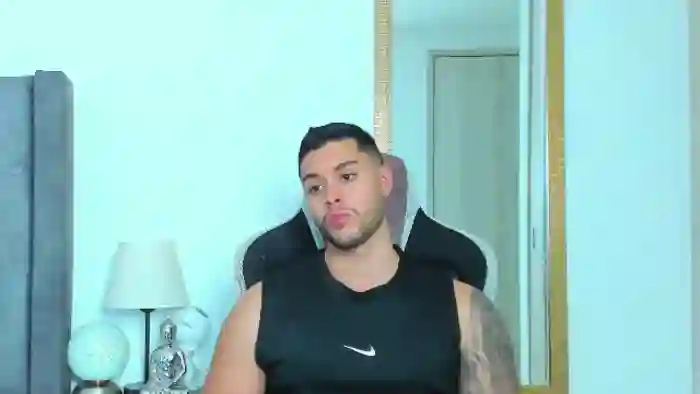 ken-mailik