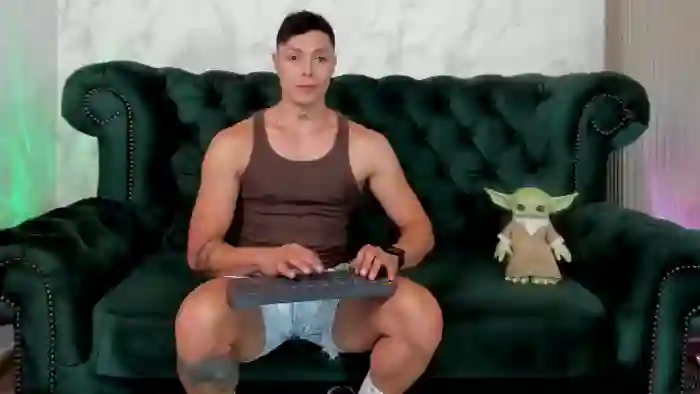 ken-zaenz