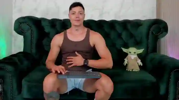 ken-zaenz