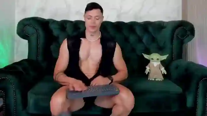 ken-zaenz