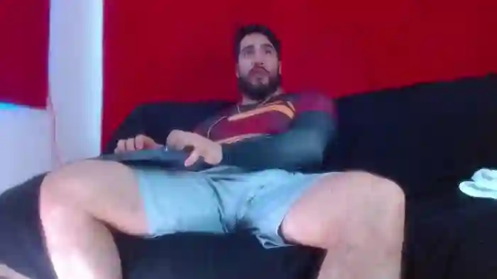 kyle-volkov