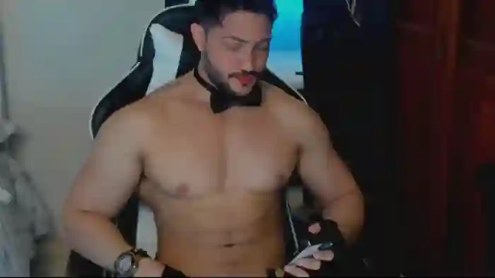 luis-baptista