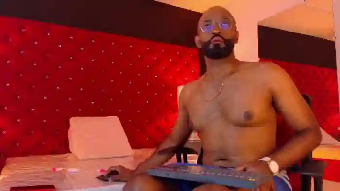 malik-jackson