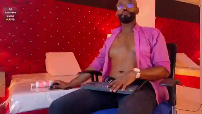 malik-jackson
