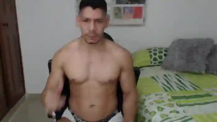 manolo-vega