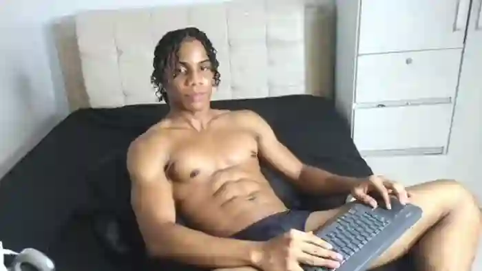 marcelo-dosantos