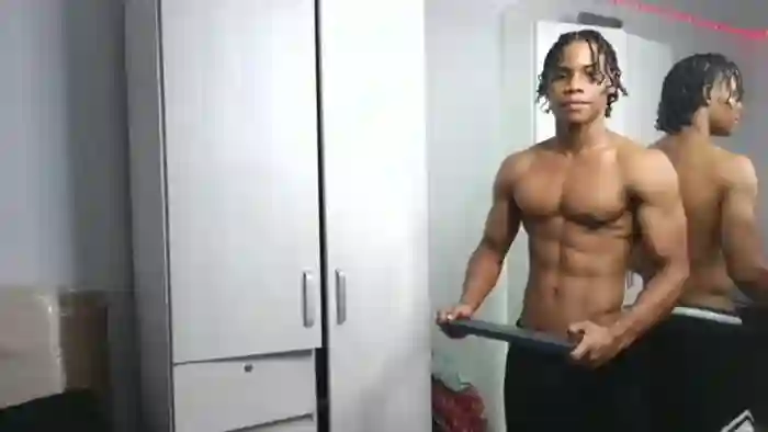 marcelo-dosantos