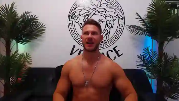 marco-riciardo