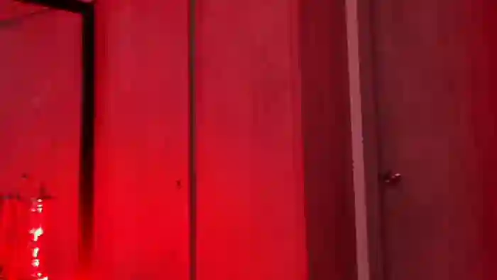 mat-strong
