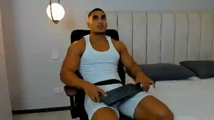 mateo-zar