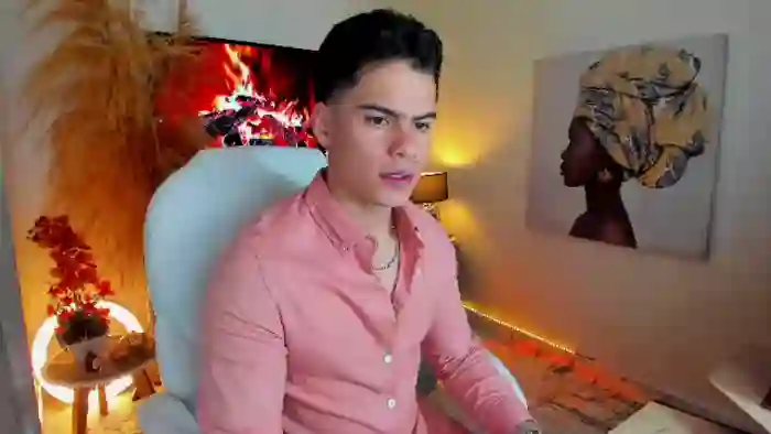 matt-andersson