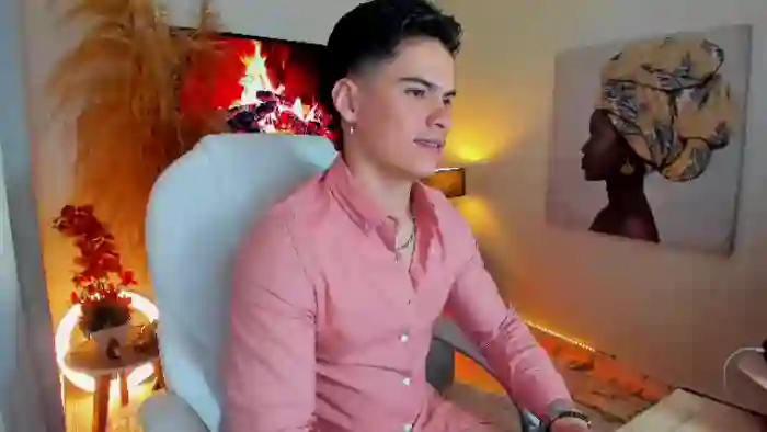matt-andersson