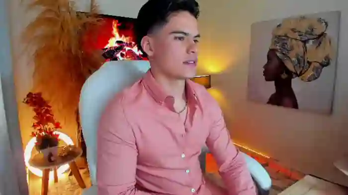 matt-andersson