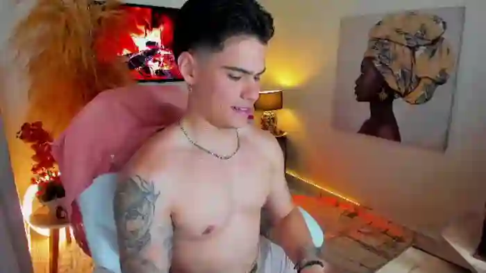 matt-andersson