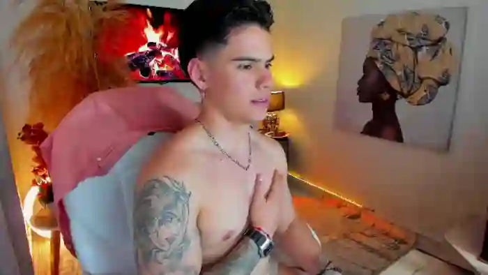 matt-andersson