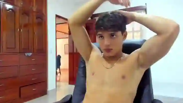 matteo-costa