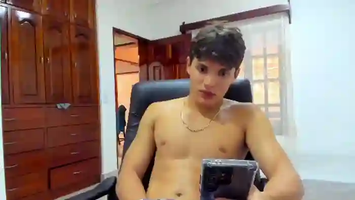 matteo-costa