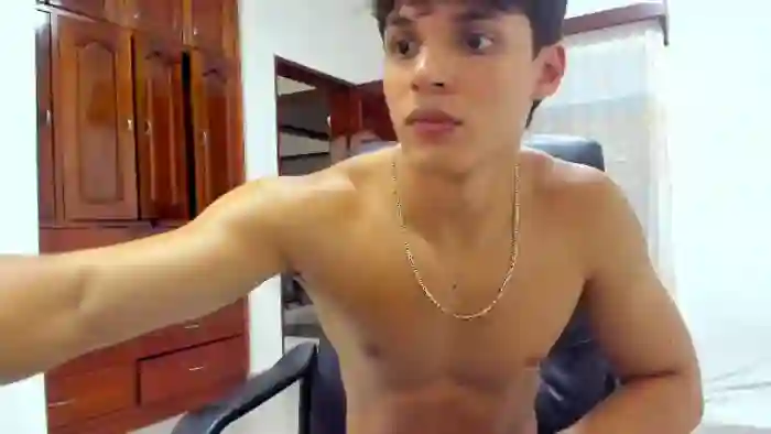 matteo-costa