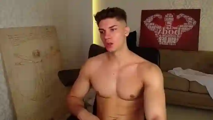 max-kaiden