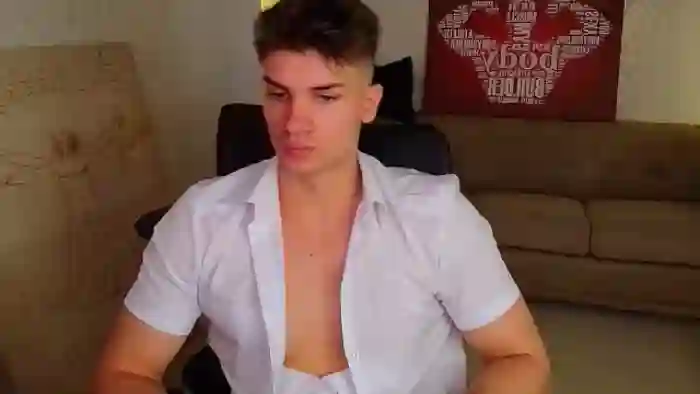 max-kaiden