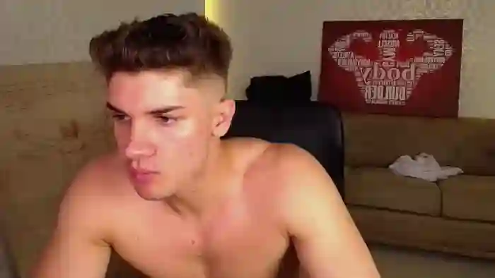 max-kaiden