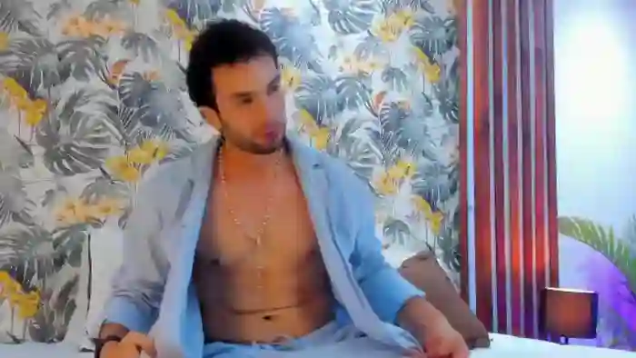 miguel-santoz