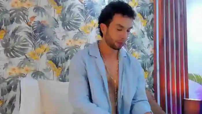miguel-santoz