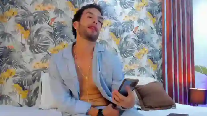miguel-santoz
