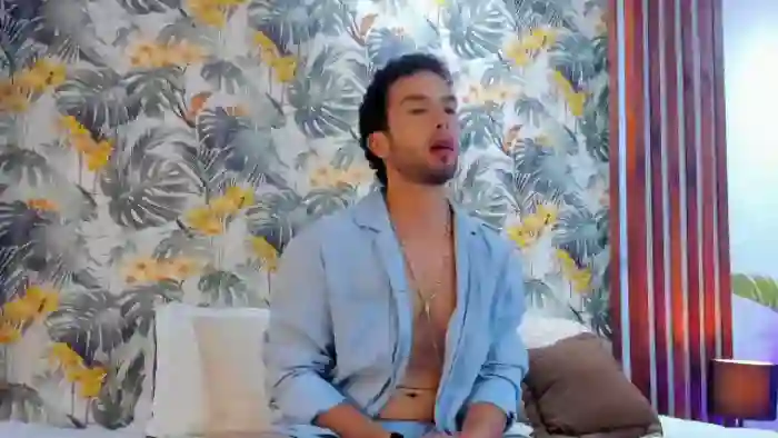 miguel-santoz