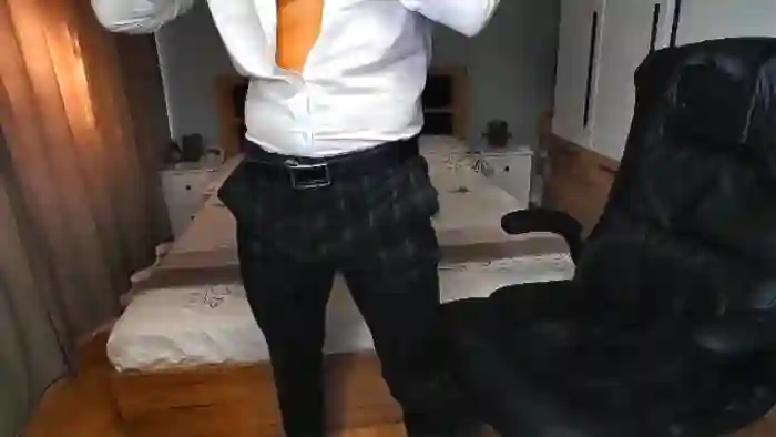 mike-abbs