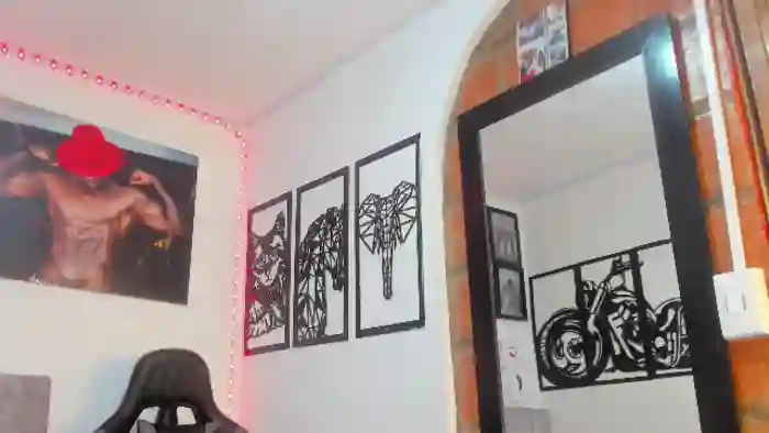 mike-kilian