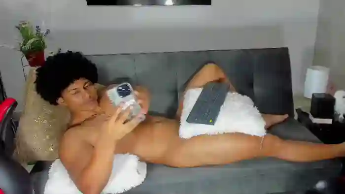 nathan-smithh