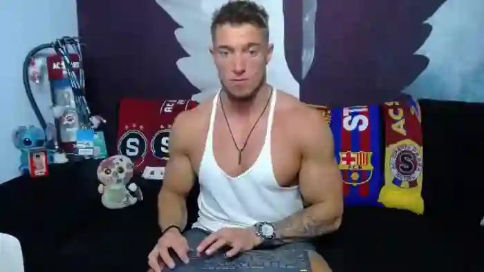 paul-morisette