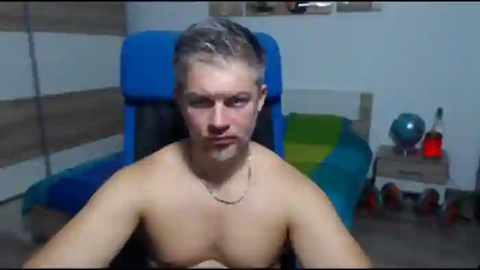 robby-shaw