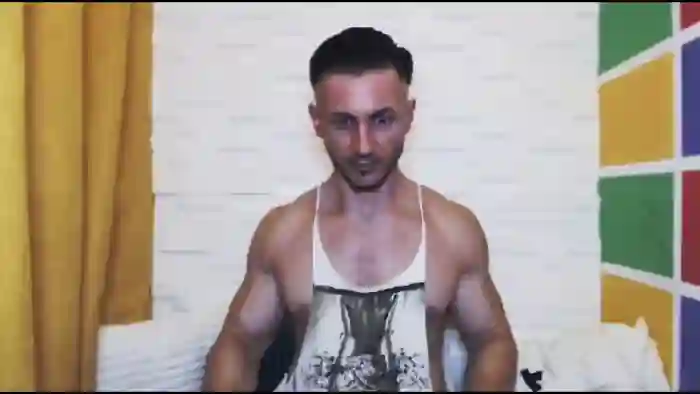 robin-irons