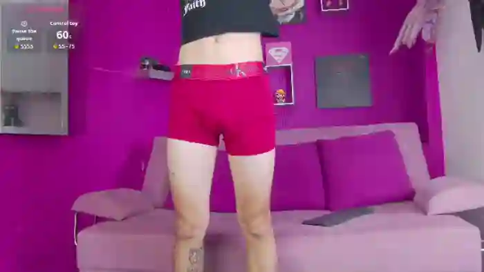 ryan-millerr