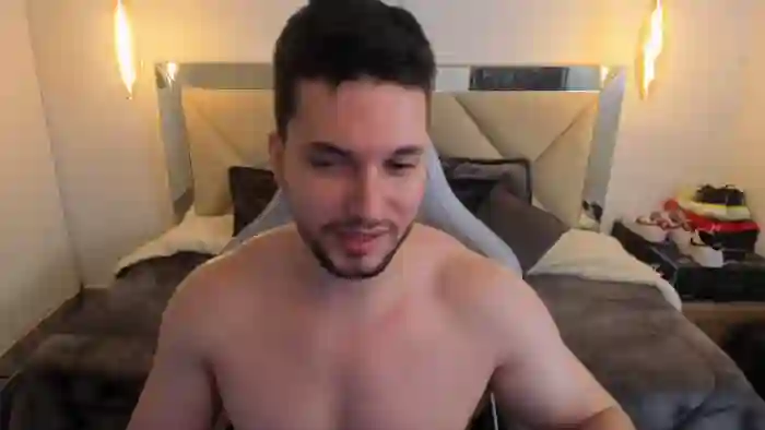 ryan-ward