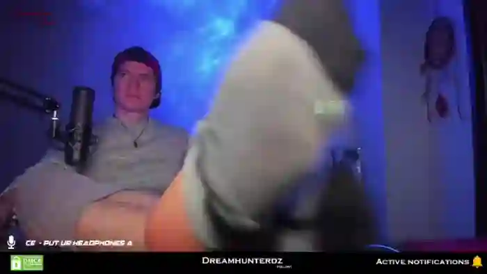 sam-jeagger