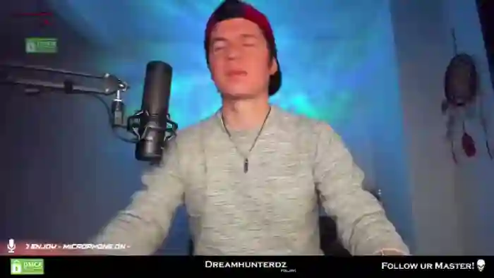 sam-jeagger