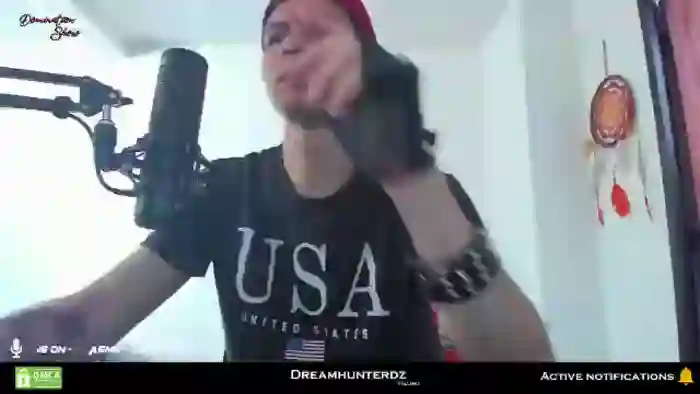 sam-jeagger