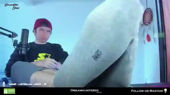 sam-jeagger